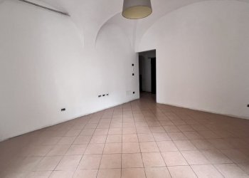 Rif 1943 (11) - Four-room apartment Via Forni 13, Sassello - photo 11