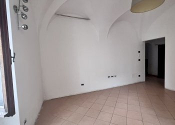 Rif 1943 (12) - Four-room apartment Via Forni 13, Sassello - photo 12
