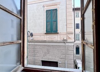 Rif 1943 (15) - Four-room apartment Via Forni 13, Sassello - photo 15