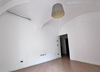 Rif 1943 (16) - Four-room apartment Via Forni 13, Sassello - photo 16