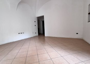 Rif 1943 (17) - Four-room apartment Via Forni 13, Sassello - photo 17