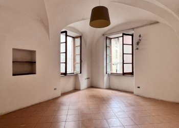 Rif 1943 (18) - Four-room apartment Via Forni 13, Sassello - photo 18