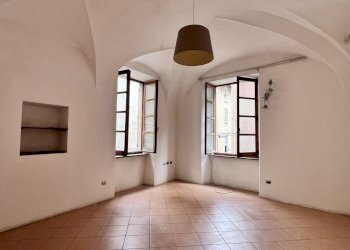 Rif 1943 (19) - Four-room apartment Via Forni 13, Sassello - photo 19