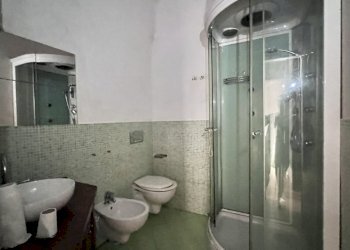 Rif 1943 (20) - Four-room apartment Via Forni 13, Sassello - photo 20