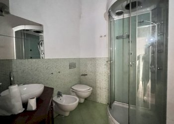 Rif 1943 (21) - Four-room apartment Via Forni 13, Sassello - photo 21