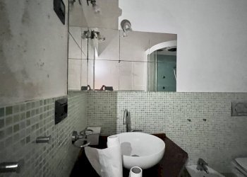 Rif 1943 (22) - Four-room apartment Via Forni 13, Sassello - photo 22