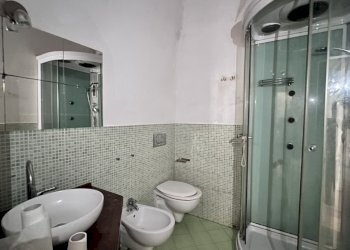 Rif 1943 (23) - Four-room apartment Via Forni 13, Sassello - photo 23