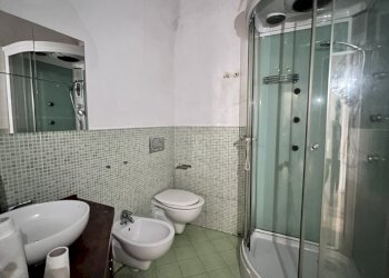Rif 1943 (24) - Four-room apartment Via Forni 13, Sassello - photo 24