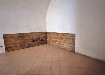 Rif 1943 (25) - Four-room apartment Via Forni 13, Sassello - photo 25