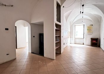 Rif 1943 (26) - Four-room apartment Via Forni 13, Sassello - photo 26