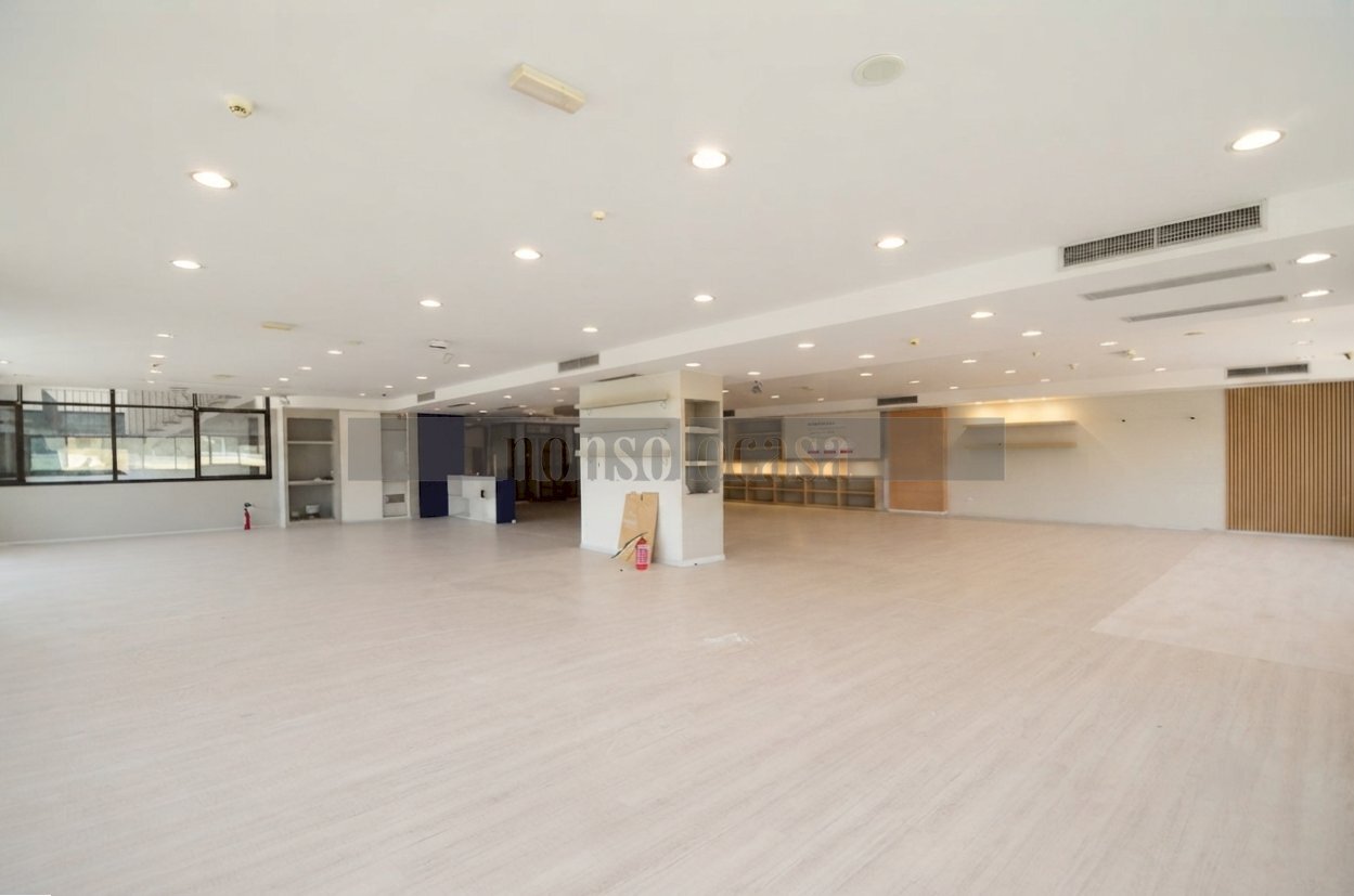LOCALE - Show room Via delle Querce 255, Assisi - photo 2