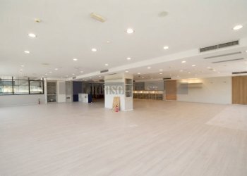 LOCALE - Show room Via delle Querce 255, Assisi - photo 2