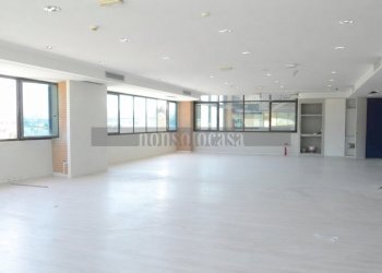 LOCALE - Show room Via delle Querce 255, Assisi - photo 3