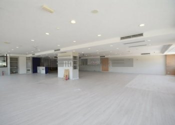 LOCALE - Show room Via delle Querce 255, Assisi - photo 5