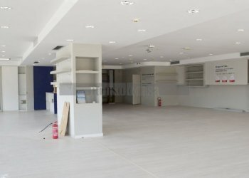 LOCALE - Show room Via delle Querce 255, Assisi - photo 6