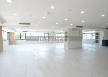 LOCALE - Show room Via delle Querce 255, Assisi - photo 8
