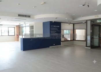 LOCALE - Show room Via delle Querce 255, Assisi - photo 10
