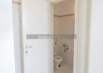 BAGNO - Show room Via delle Querce 255, Assisi - photo 11
