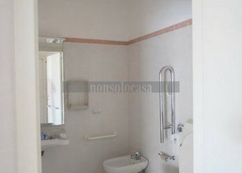 BAGNO - Show room Via delle Querce 255, Assisi - photo 12