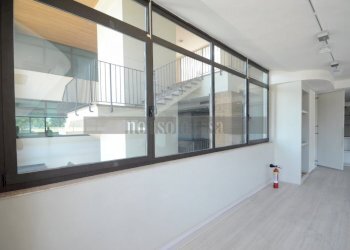 INGRESSO - Show room Via delle Querce 255, Assisi - photo 14