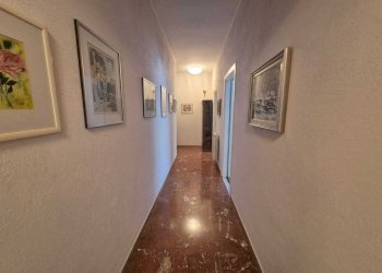 WhatsApp Image 2026-08-14 at 09.30.08 - Appartamento Via Antica Romana Occidentale 314, Sestri Levante - foto 6