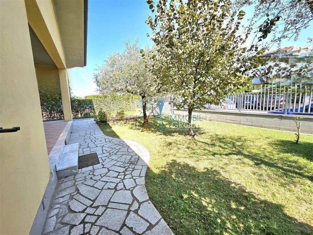 19 - Villa Via Podenzana 5, Massa - foto 3