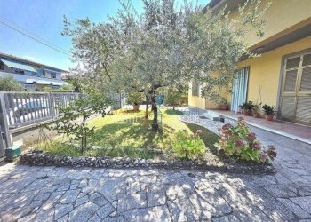 21 - Villa Via Podenzana 5, Massa - foto 2