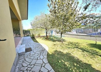 19 - Villa Via Podenzana 5, Massa - foto 3