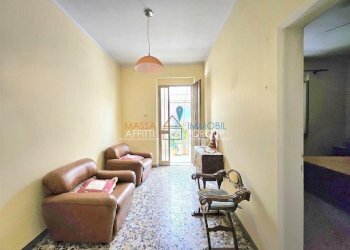 2 - Villa Via Podenzana 5, Massa - foto 5