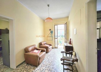 18 - Villa Via Podenzana 5, Massa - foto 6