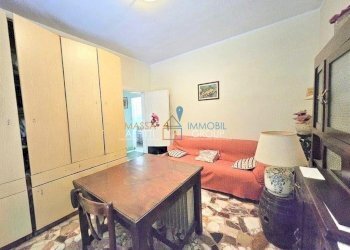 4 - Villa Via Podenzana 5, Massa - foto 8