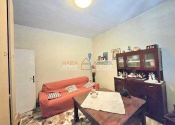 5 - Villa Via Podenzana 5, Massa - foto 9