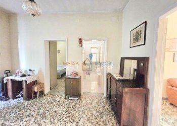 6 - Villa Via Podenzana 5, Massa - foto 10