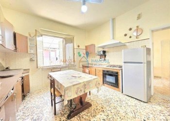 8 - Villa Via Podenzana 5, Massa - foto 12