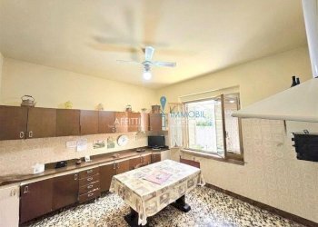 9 - Villa Via Podenzana 5, Massa - foto 13