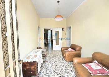 11 - Villa Via Podenzana 5, Massa - foto 15