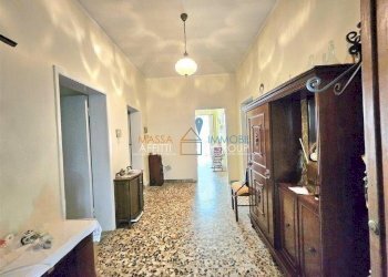 12 - Villa Via Podenzana 5, Massa - foto 16