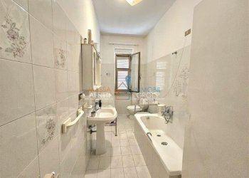 13 - Villa Via Podenzana 5, Massa - foto 17
