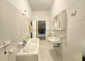 14 - Villa Via Podenzana 5, Massa - foto 18