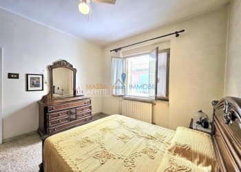 15 - Villa Via Podenzana 5, Massa - foto 19