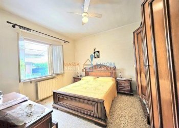 16 - Villa Via Podenzana 5, Massa - foto 20