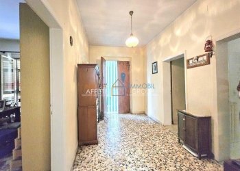 17 - Villa Via Podenzana 5, Massa - foto 21