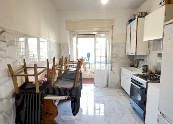 IMG_8156 - Appartamento Via Alfieri 7, Massa - foto 1