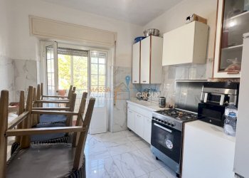IMG_8157 - Appartamento Via Alfieri 7, Massa - foto 2