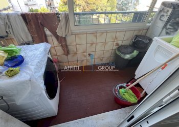 IMG_8158 - Appartamento Via Alfieri 7, Massa - foto 3