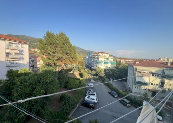 IMG_8159 - Appartamento Via Alfieri 7, Massa - foto 4