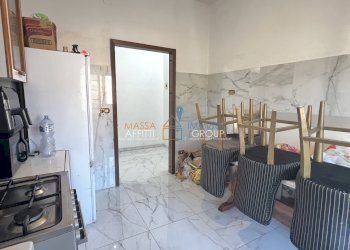 IMG_8161 - Appartamento Via Alfieri 7, Massa - foto 5