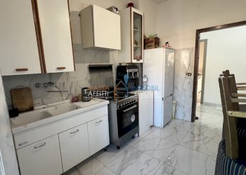 IMG_8160 - Appartamento Via Alfieri 7, Massa - foto 6