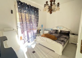 IMG_8164 - Appartamento Via Alfieri 7, Massa - foto 7