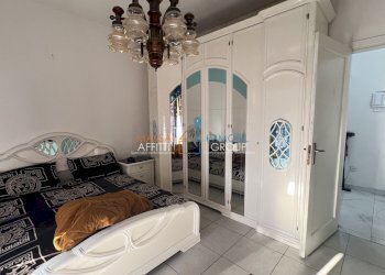 IMG_8165 - Appartamento Via Alfieri 7, Massa - foto 8